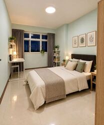 Blk 471B Hougang Parkview (Hougang), HDB 4 Rooms #618872551